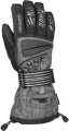 Rękawice Reusch Sweeber II R-TEX XT Black/Grey
