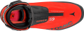 Buty Atomic Redster S9 Carbon 2025