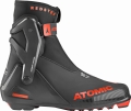 Buty Atomic Redster S7 Black/Red 2025