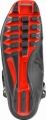 Buty Atomic Redster S7 Black/Red 2025