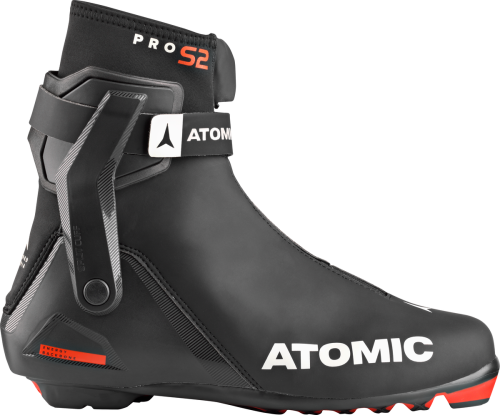 Buty Atomic PRO S2 2025