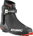 Buty Atomic PRO S2 2025