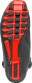 Buty Atomic PRO S2 2025