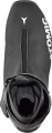 Buty Atomic PRO S2 2025