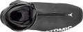 Buty Atomic PRO S2 2025