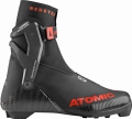 Buty Atomic Redster S9 Black/Red 2025