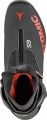 Buty Atomic Redster S9 Black/Red 2025