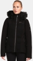 Kurtka Narciarska Kilpi Emilin W Black