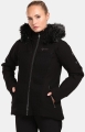 Kurtka Narciarska Kilpi Emilin W Black