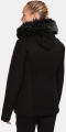Kurtka Narciarska Kilpi Emilin W Black