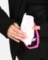 Kurtka Narciarska Kilpi Emilin W Black