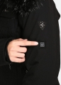 Kurtka Narciarska Kilpi Emilin W Black