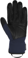 Rękawice Reusch Pro RC Black/Navy