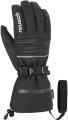 Rękawice Reusch Isidro GTX Black
