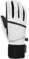 Rękawice Reusch Tessa Stormbloxx White/Black rozmiar: 6.0, 6.5