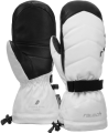 Rękawice Reusch Nadia R-TEX XT Mitten White/Black