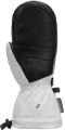 Rękawice Reusch Nadia R-TEX XT Mitten White/Black
