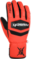 Rękawice Reusch Worldcup Warrior R-TEX® XT Junior