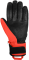 Rękawice Reusch Worldcup Warrior R-TEX® XT Junior