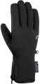 Rękawice Damskie Reusch Tiffany R-TEX XT Black 