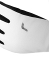 Rękawice Reusch Tiffany R-TEX XT White/Black 