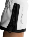 Rękawice Reusch Tiffany R-TEX XT White/Black 