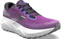 Buty Brooks Caldera 6 Women Fioletowe