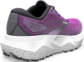 Buty Brooks Caldera 6 Women Fioletowe