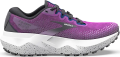 Buty Brooks Caldera 6 Women Fioletowe