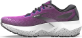 Buty Brooks Caldera 6 Women Fioletowe