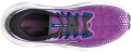 Buty Brooks Caldera 6 Women Fioletowe