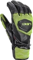 Rękawice Leki WCR Venom GS 3D 2024  