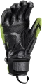 Rękawice Leki WCR Venom GS 3D 2024  