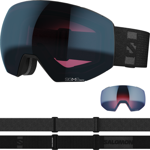 scorpion adv helmet EXO XT9000 Carbon Full-Face | Trailhead Orange Jones Womens Snowboards creating 2 completely different Nolan Unveils the X-904 Size:1200g