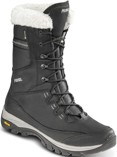 Buty_Meindl_Novara_Lady_GTX_Black_7622_01.jpg