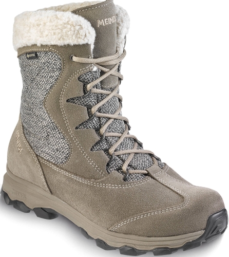 Buty_Meindl_Civetta_Lady_GTX_Beige_7664_06.jpg