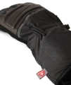 Rękawice Ogrzewane Lenz Heat Glove 6.0 Cap Urban Line