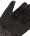 Rękawice Ogrzewane Lenz Heat Glove 6.0 Cap Urban Line