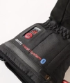 Rękawice Ogrzewane Lenz Heat Glove 6.0 Cap Urban Line