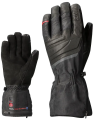 Rękawice Ogrzewane Lenz Heat Glove 6.0 Cap Urban Line