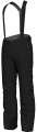 Spodnie Fischer Vancouver Short Black 2024