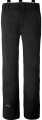 Spodnie Fischer Vancouver Short Black 2024