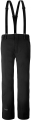 Spodnie Fischer Vancouver Short Black 2024