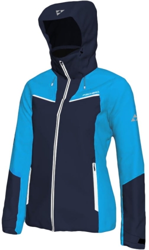 Kurtka_Fischer_Fleiding_Jacket_Blue_Ocean_040-232_JOOF.jpg