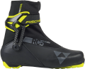 Buty Fischer RC5 Skate 2026