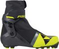Buty Fischer Carbonlite Skate 2025