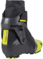 Buty Fischer Carbonlite Skate 2025