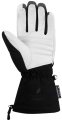Rękawice Damskie Reusch Sonja R-TEX XT Black/White