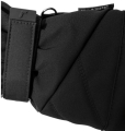 Rękawice Damskie Reusch Sonja R-TEX XT Black/White