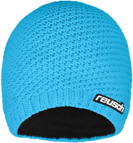 Reusch_Aron_Beanie_Blue_6180002_4447.jpg